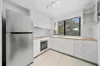 2/28 Caroline Street, Westmead, NSW 2145-Image