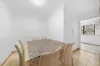 2/28 Caroline Street, Westmead, NSW 2145-Image