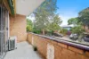 2/28 Caroline Street, Westmead, NSW 2145-Image