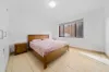 2/28 Caroline Street, Westmead, NSW 2145-Image