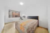 2/28 Caroline Street, Westmead, NSW 2145-Image
