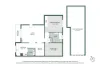 2/28 Caroline Street, Westmead, NSW 2145-Floorplan