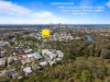 2/28 Castello Circuit, Varsity Lakes, Qld 4227