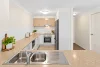 2/28 Castello Circuit, Varsity Lakes, Qld 4227-Image