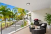 2/28 Castello Circuit, Varsity Lakes, Qld 4227-Image