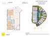 2/28 Castello Circuit, Varsity Lakes, Qld 4227-Image