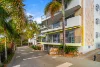 2/28 Castello Circuit, Varsity Lakes, Qld 4227-Image