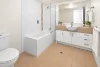 2/28 Castello Circuit, Varsity Lakes, Qld 4227-Image