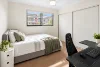 2/28 Castello Circuit, Varsity Lakes, Qld 4227-Image