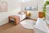 2/28 Castello Circuit, Varsity Lakes, Qld 4227-Image