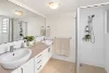 2/28 Castello Circuit, Varsity Lakes, Qld 4227-Image