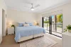 2/28 Castello Circuit, Varsity Lakes, Qld 4227-Image