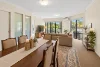 2/28 Castello Circuit, Varsity Lakes, Qld 4227-Image