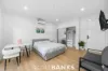 2/28 Cawood Drive, Sunshine West, Vic 3020-Image