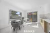 2/28 Cawood Drive, Sunshine West, Vic 3020-Image
