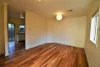 2/28 Edmund Street, Clifton Hill, Vic 3068-Image