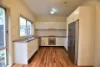 2/28 Edmund Street, Clifton Hill, Vic 3068-Image