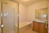 2/28 Edmund Street, Clifton Hill, Vic 3068-Image