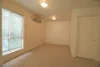 2/28 Edmund Street, Clifton Hill, Vic 3068-Image