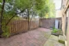 2/28 Edmund Street, Clifton Hill, Vic 3068-Image