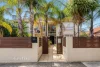 2/28 Elliott Ave, Carnegie, Vic 3163