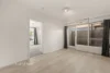 2/28 Elliott Ave, Carnegie, Vic 3163-Image