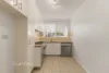 2/28 Elliott Ave, Carnegie, Vic 3163-Image