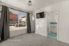 2/28 Elliott Ave, Carnegie, Vic 3163-Image