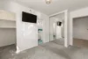 2/28 Elliott Ave, Carnegie, Vic 3163-Image