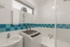 2/28 Elliott Ave, Carnegie, Vic 3163-Image