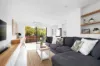 2/28 Gladstone Street, Newport, NSW 2106
