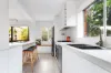 2/28 Gladstone Street, Newport, NSW 2106-Image
