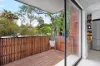 2/28 Gladstone Street, Newport, NSW 2106-Image