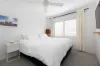 2/28 Gladstone Street, Newport, NSW 2106-Image
