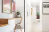 2/28 Gladstone Street, Newport, NSW 2106-Image