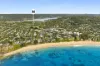 2/28 Gladstone Street, Newport, NSW 2106-Image