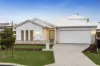 2/28 Gollan Circuit, Kearneys Spring, Qld 4350