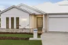 2/28 Gollan Circuit, Kearneys Spring, Qld 4350-Image
