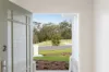 2/28 Gollan Circuit, Kearneys Spring, Qld 4350-Image