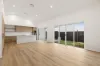 2/28 Gollan Circuit, Kearneys Spring, Qld 4350-Image