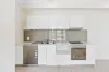 2/28 Goodwood Parade, Burswood WA 6100-Image
