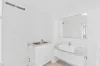 2/28 Goodwood Parade, Burswood WA 6100-Image