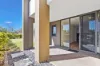 2/28 Goodwood Parade, Burswood WA 6100-Image