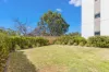 2/28 Goodwood Parade, Burswood WA 6100-Image