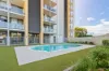 2/28 Goodwood Parade, Burswood WA 6100-Image