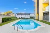 2/28 Goodwood Parade, Burswood WA 6100-Image
