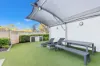 2/28 Goodwood Parade, Burswood WA 6100-Image