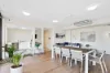 2/28 Goodwood Parade, Burswood WA 6100-Image