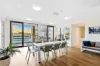 2/28 Goodwood Parade, Burswood WA 6100-Image