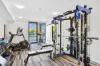 2/28 Goodwood Parade, Burswood WA 6100-Image